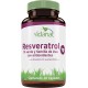 Vidanat Resveratrol 30 Cápsulas