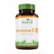Vidanat Vitamina C 120 Tabletas